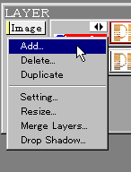 STEP 43