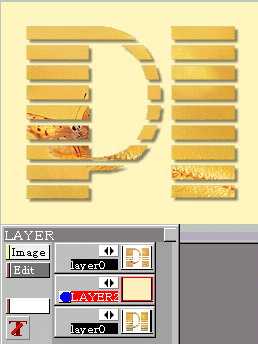 STEP 45