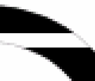 STEP 26