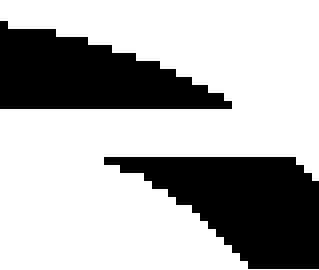 STEP 30