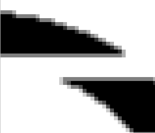 STEP 33