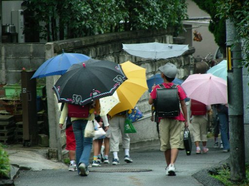 �����傱�P