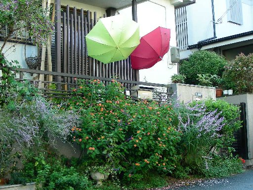 ���̂��̕��i