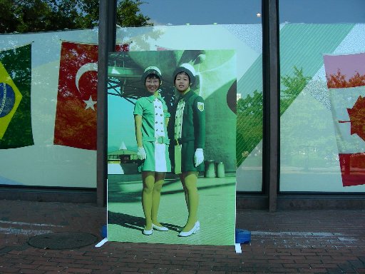 �G�L�X�|�z�X�e�X����