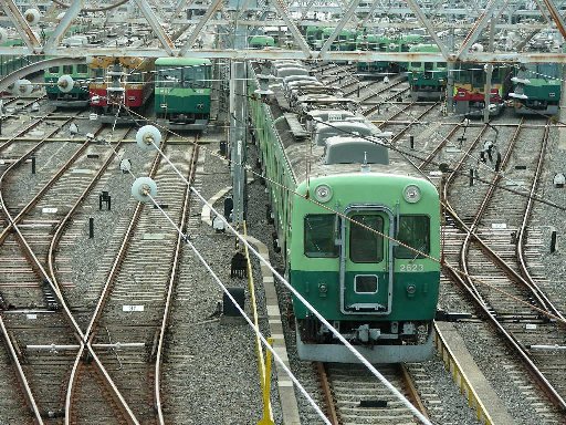 ���̏ォ��ԌɌ��w