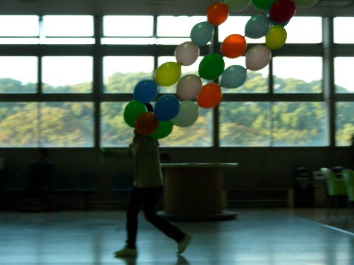 ���������w�ɏ����Ă��������D�Ђ���