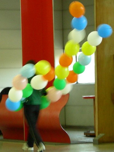 10/23���������w�̕��D�@���̂Q