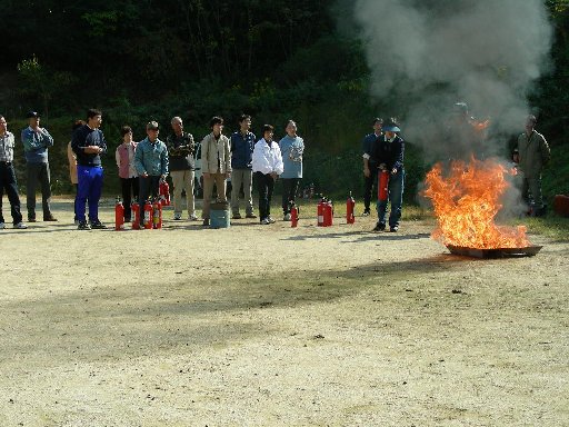 ���Ί�̎g����