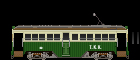 22I[vfbL