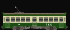 fn80`8889