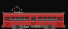 fn80`8790`108