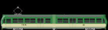 fn200`201`206