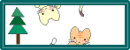 森のねこ屋のねこある暮らし