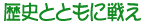 qXgJQ[