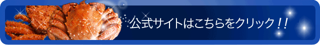 公式サイトはこちら