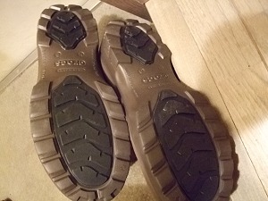 crocs_greeley