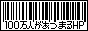 100ͤޤۡڡ