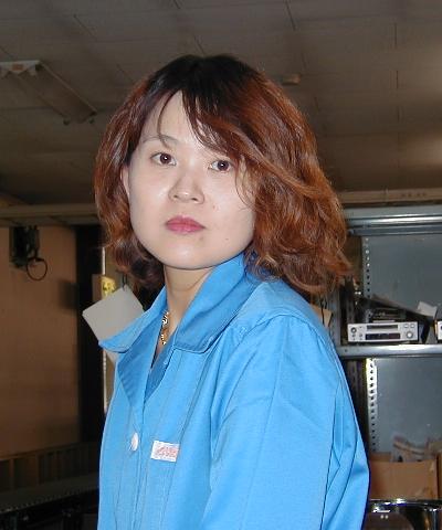 S2