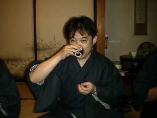 naochan1