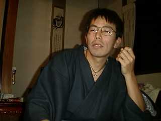 KK1