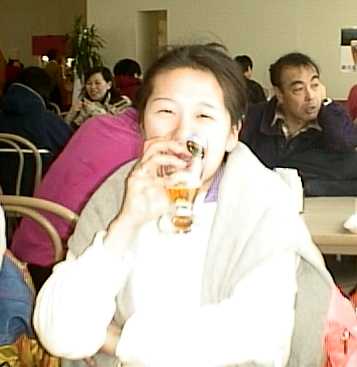 yukichan5