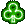 �l�I��