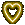 �l�I��