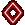 LINK5