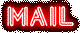 ���[�� �A�C�R��