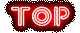 �g�b�v �A�C�R��