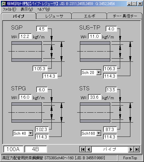 upCvEW[T Ver4.00v_E[ho܂B