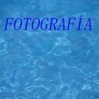 fotografia.gif