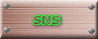 SNS