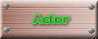 Actor