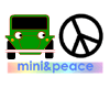 u~jƕavmoke_green