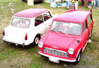 �r�A���J���Ԍ�