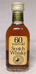 buchanans whisky buchanans whisky