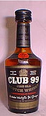 Club99