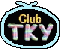 Club-TKY