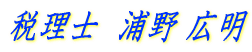 ŗm@Y L 