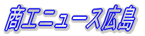 Hj[XL 
