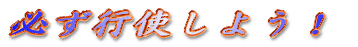 Ksg悤I