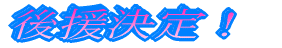 ㉇I 