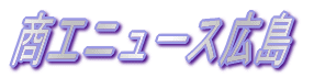 Hj[XL 