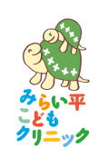 a@S
