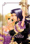 OPERETTA\