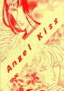 Angel_Kiss\摜