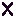 M[t