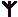 GI[