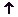 eB[